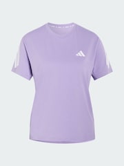 adidas Adi365 Climacool majica - Slika 6 od 7