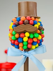 Personalised Peanut by Sweet Trees - Image 2 of 4