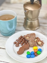 Personalised Peanut by Sweet Trees - Image 3 of 4