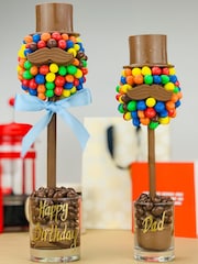 Personalised Peanut by Sweet Trees - Image 4 of 4