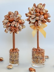 Guylian Chocolate Tree by Sweet Trees - Image 1 of 4