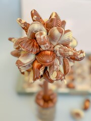 Guylian Chocolate Tree by Sweet Trees - Image 2 of 4