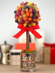 Personalised Wine Gum by Sweet Trees - Image 1 of 4