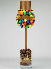 Personalised M&MS Peanut by Sweet Trees - Image 2 of 4