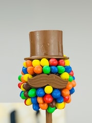 Personalised M&MS Peanut by Sweet Trees - Image 4 of 4