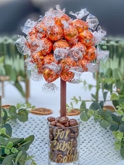 Personalised Lindt Lindor® by Sweet Trees - Image 1 of 4
