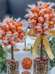 Personalised Lindt Lindor® by Sweet Trees - Image 4 of 4