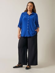 Evans Utiliity Shirt - Image 2 of 5