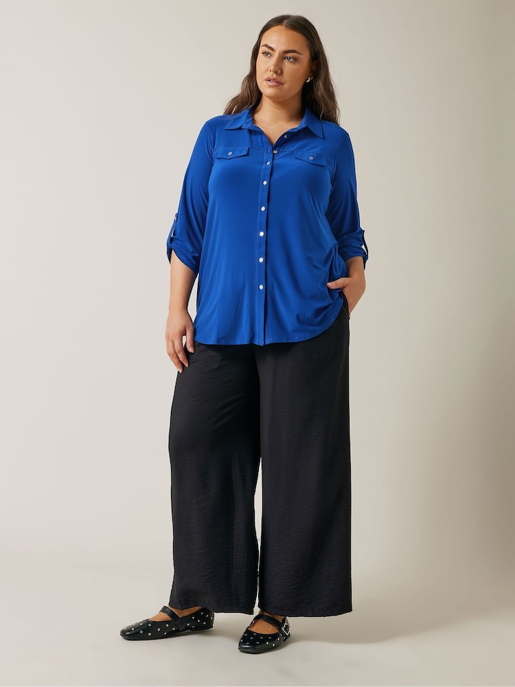 Evans Utiliity Shirt - Image 2 of 5