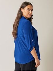 Evans Utiliity Shirt - Image 3 of 5