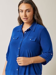 Evans Utiliity Shirt - Image 4 of 5