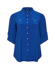 Evans Utiliity Shirt - Image 5 of 5