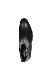 Skechers Black Trentmore Heights Boots - Image 4 of 5