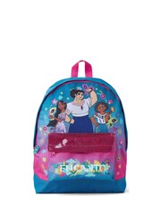 Character Pink Disney Encanto Backpack - Image 1 of 5
