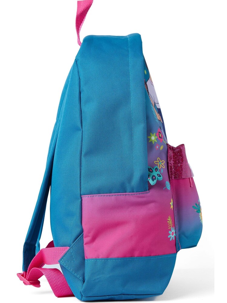 Character Pink Disney Encanto Backpack - Image 2 of 5