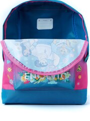 Character Pink Disney Encanto Backpack - Image 3 of 5