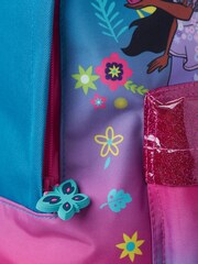 Character Pink Disney Encanto Backpack - Image 4 of 5