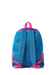 Character Pink Disney Encanto Backpack - Image 5 of 5