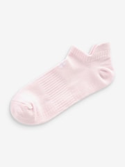 Sweaty Betty Barre Gripper Socken 2er-Pack - Bild 2 von 3