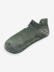 Sweaty Betty Barre Gripper Socken 2er-Pack - Bild 3 von 3