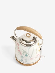 Multi Floral Malvern Kettle - Image 4 of 6