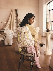 Sac à dos utilitaire Cath Kidston - Image 1 of 8