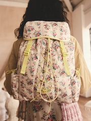 Sac à dos utilitaire Cath Kidston - Image 2 of 8
