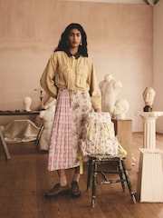 Sac à dos utilitaire Cath Kidston - Image 4 of 8
