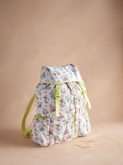 Sac à dos utilitaire Cath Kidston - Image 6 of 8