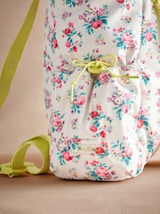 Sac à dos utilitaire Cath Kidston - Image 7 of 8