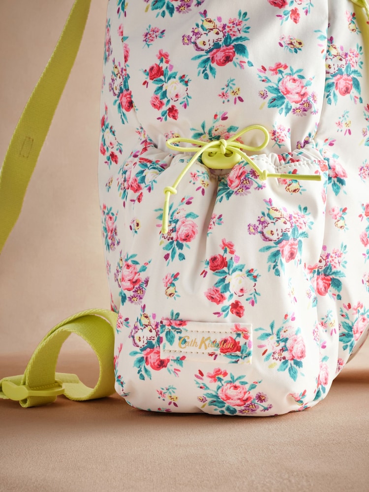 Sac à dos utilitaire Cath Kidston - Image 7 of 8