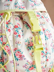 Sac à dos utilitaire Cath Kidston - Image 8 of 8