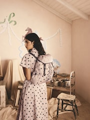 Sac à dos utilitaire Cath Kidston - Image 1 of 10