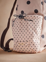 Sac à dos utilitaire Cath Kidston - Image 10 of 10