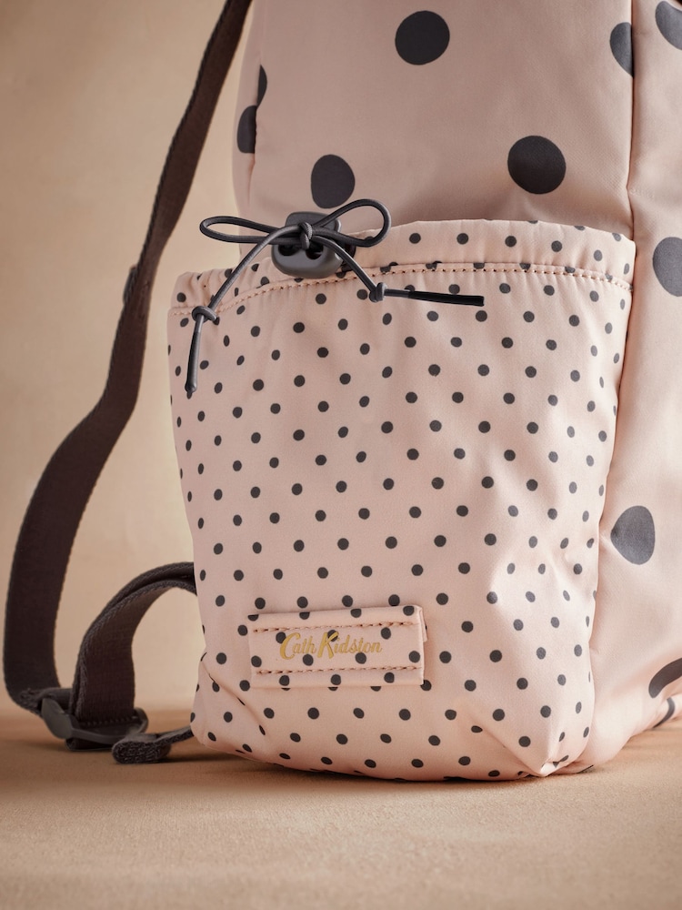 Sac à dos utilitaire Cath Kidston - Image 10 of 10