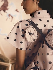 Sac à dos utilitaire Cath Kidston - Image 6 of 10
