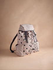 Sac à dos utilitaire Cath Kidston - Image 8 of 10