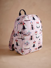 Sac à dos Cath Kidston compact - Image 1 of 5