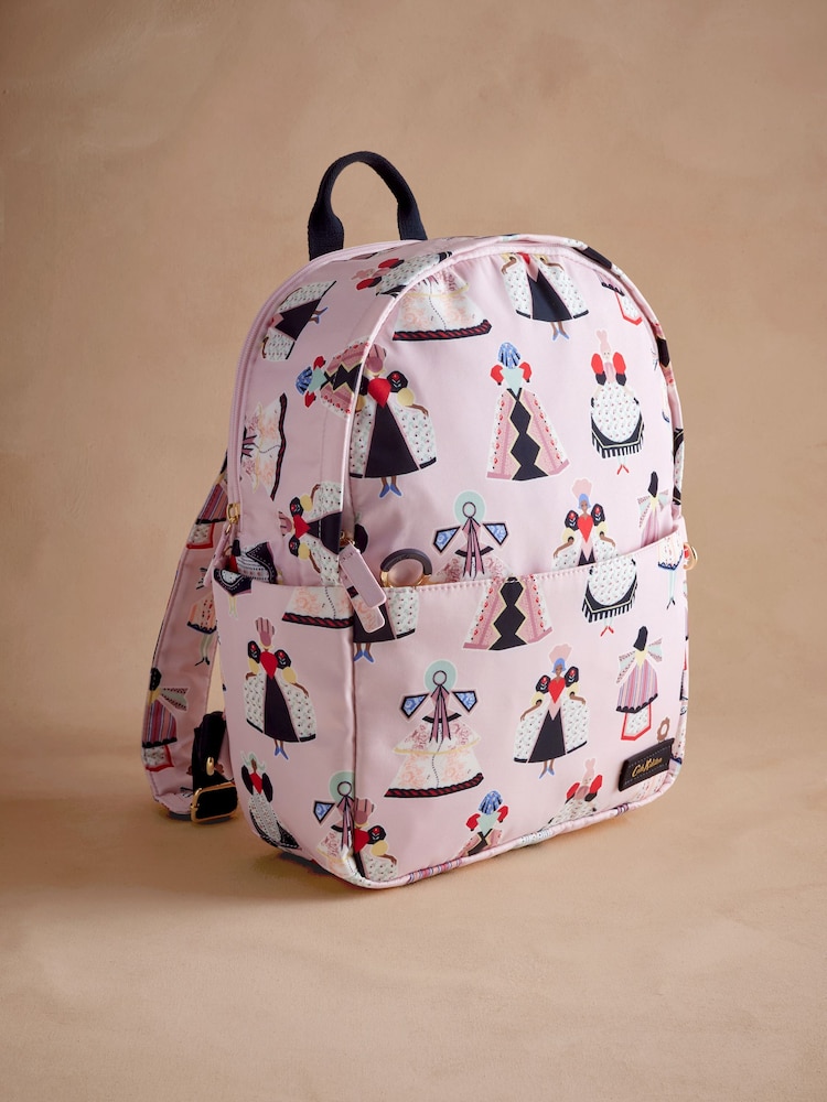 Sac à dos Cath Kidston compact - Image 1 of 5