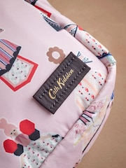 Sac à dos Cath Kidston compact - Image 2 of 5
