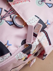 Sac à dos Cath Kidston compact - Image 3 of 5