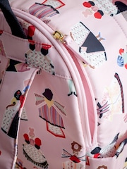 Sac à dos Cath Kidston compact - Image 5 of 5