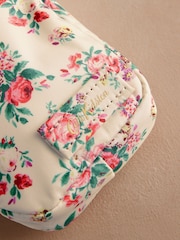 Cath Kidston Cross-Body Phone Holder Bag - Image 2 of 3
