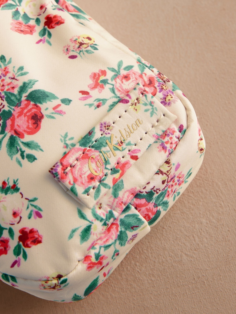 Cath Kidston Cross-Body Phone Holder Bag - Image 2 of 3