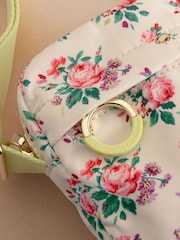 Cath Kidston Cross-Body Phone Holder Bag - Image 3 of 3