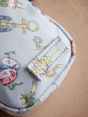Sac Cath Kidston porte-téléphone à bandoulière - Image 7 of 9
