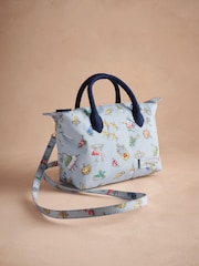 Cath Kidston Mini Cross-Body Tote Bag - Bild 1 von 4