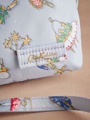 Cath Kidston Mini Cross-Body Tote Bag - Bild 2 von 4
