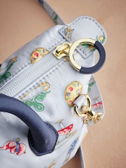 Cath Kidston Mini Cross-Body Tote Bag - Bild 3 von 4