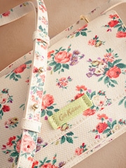 Bolso bandolera con diseño 2 en 1 de Cath Kidston - Imagen 7 de 8